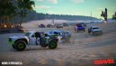 preview Gravel - PC