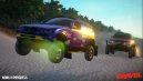 preview Gravel - PC