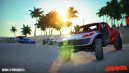 preview Gravel - PC