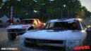 preview Gravel - PC