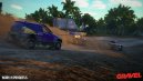 preview Gravel - PC
