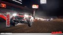 preview Gravel - PC