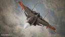 preview Ace Combat 7: Skies Unknown - PC
