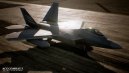 preview Ace Combat 7: Skies Unknown - PC