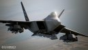preview Ace Combat 7: Skies Unknown - PC