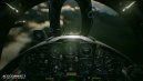 preview Ace Combat 7: Skies Unknown - PC