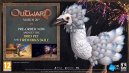 preview Outward - PC