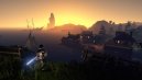 preview Outward - PC