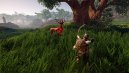 preview Outward - PC