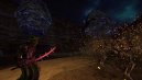 preview Outward - PC