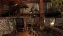 preview Outward - PC