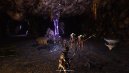 preview Outward - PC