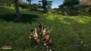 preview Outward - PC