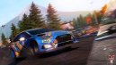 preview V-Rally 4 - PC