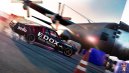 preview V-Rally 4 - PC
