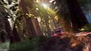 preview V-Rally 4 - PC