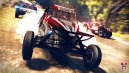 preview V-Rally 4 - PC