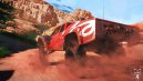 preview V-Rally 4 - PC