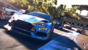 preview V-Rally 4 - PC