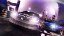 preview V-Rally 4 - PC