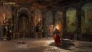 preview The Bard´s Tale IV: Barrows Deep - Day One Edition - PC