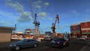 preview American Truck Simulator: Oregon (datadisk) - PC