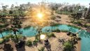 preview Men of War: Assault Squad 2 UE + Assault Squad 2 : Men of War Origins - PC