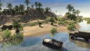 preview Men of War: Assault Squad 2 UE + Assault Squad 2 : Men of War Origins - PC