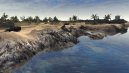 preview Men of War: Assault Squad 2 UE + Assault Squad 2 : Men of War Origins - PC