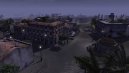 preview Men of War: Assault Squad 2 UE + Assault Squad 2 : Men of War Origins - PC