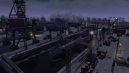 preview Men of War: Assault Squad 2 UE + Assault Squad 2 : Men of War Origins - PC