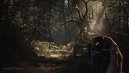preview Blair Witch - PC