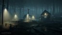 preview Blair Witch - PC