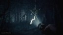 preview Blair Witch - PC