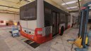 preview Bus Mechanic Simulator - PC