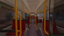 preview Bus Mechanic Simulator - PC