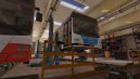preview Bus Mechanic Simulator - PC