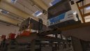 preview Bus Mechanic Simulator - PC