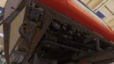 preview Bus Mechanic Simulator - PC