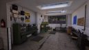 preview Bus Mechanic Simulator - PC
