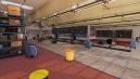 preview Bus Mechanic Simulator - PC