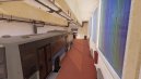 preview Bus Mechanic Simulator - PC