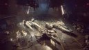 preview Star Wars: Squadrons - PC