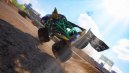 preview Monster Truck Championship - PC