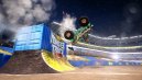 preview Monster Truck Championship - PC