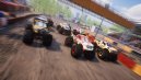 preview Monster Truck Championship - PC