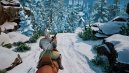 preview Kings Bounty 2 (Day One Edition) - PC
