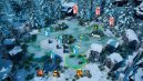 preview Kings Bounty 2 (Day One Edition) - PC
