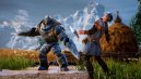 preview Kings Bounty 2 (Day One Edition) - PC