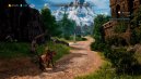 preview Kings Bounty 2 (Day One Edition) - PC